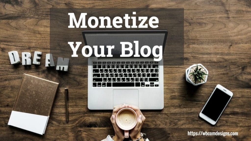 How Expanding Your Market At Global Level Helps Monetize Your Blog in 2026 1 Monetize Your Blog e1571313282557