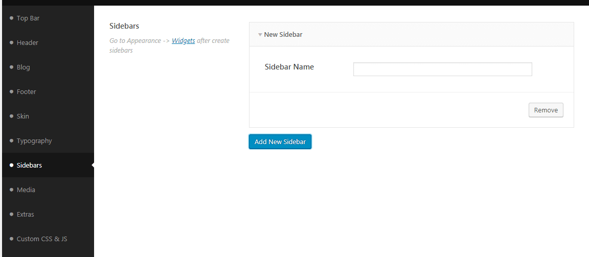 ArticleMag: Best Blog And Magazine WordPress Theme in 2026 7 best blogging theme wordpress