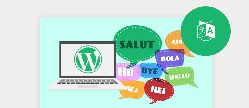 Monetize Your Blog