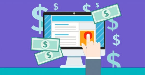 Blog Monetization Tips 