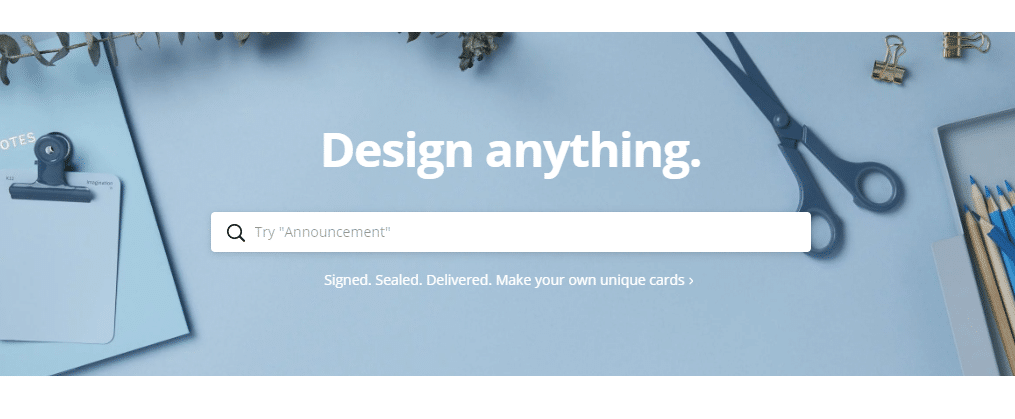 WordPress Blogging Tools