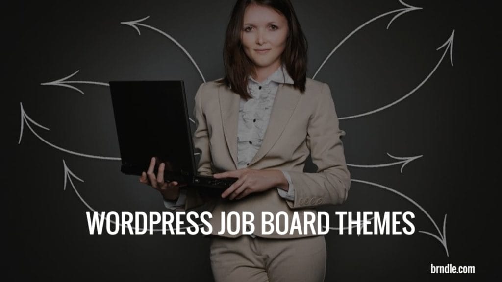 Top 16 WordPress Job Board Themes of 2026 15 WordPress Job board Themes