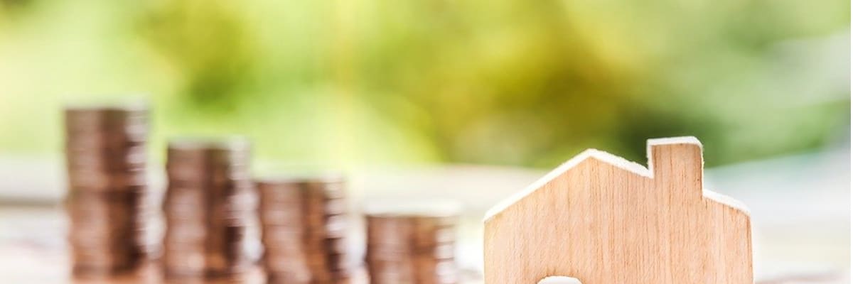 Top Ways To Grow Your Email List