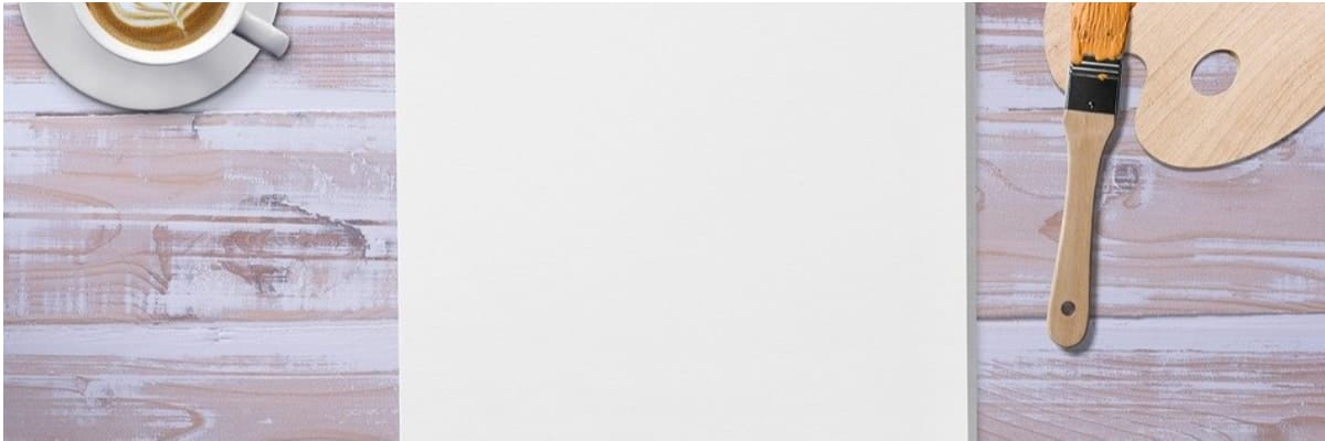 Top Ways To Grow Your Email List