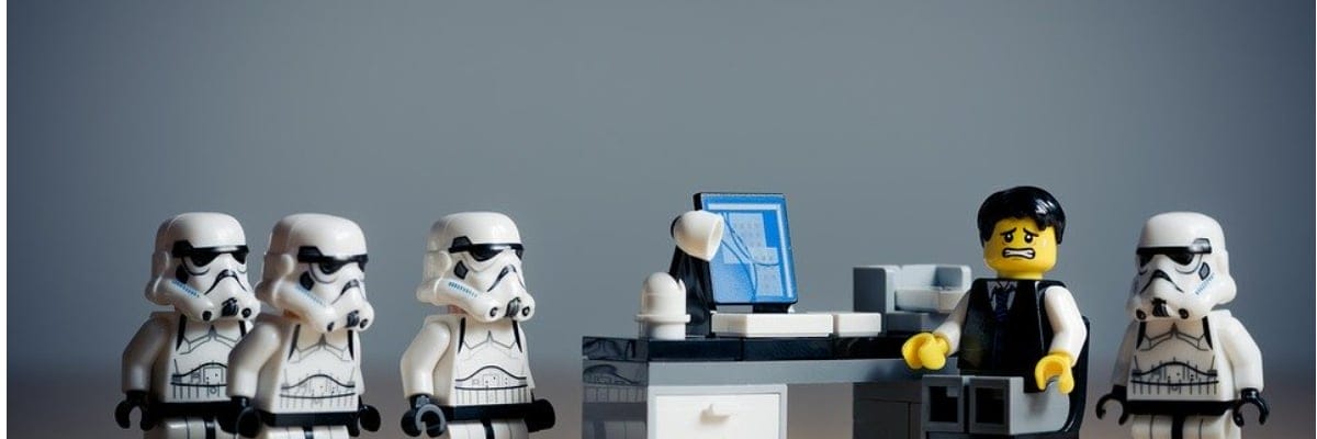 Top Ways To Grow Your Email List