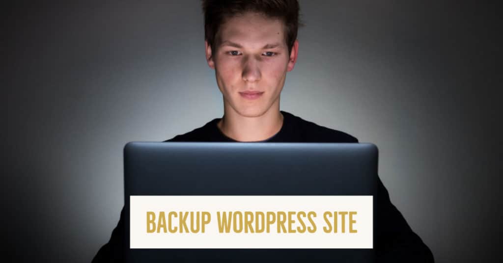 Best WordPress Backup Plugins 2026 16 wordpress backup plugins