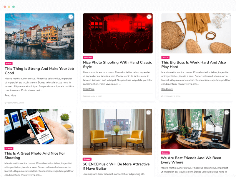 Multiple-Blog-2