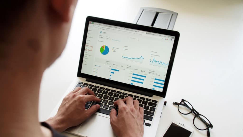 WordPress Search Plugins