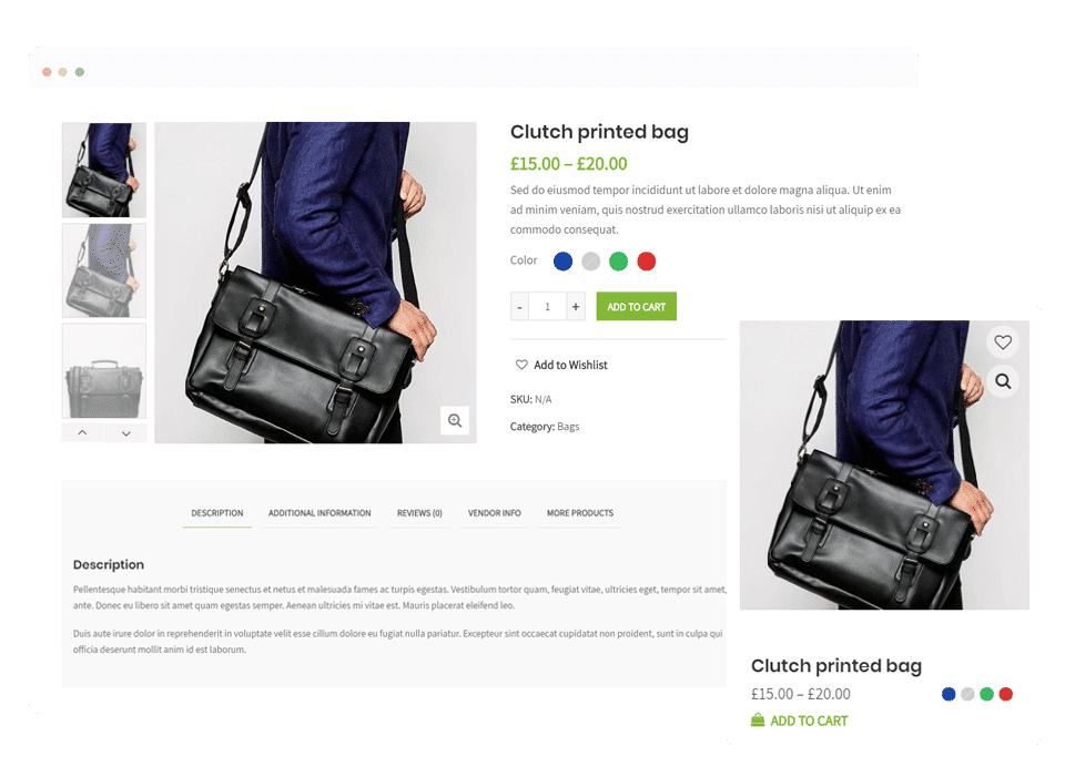 How to Enhance WordPress Post Reading Experience in 2026 11 Shop Quickly 1