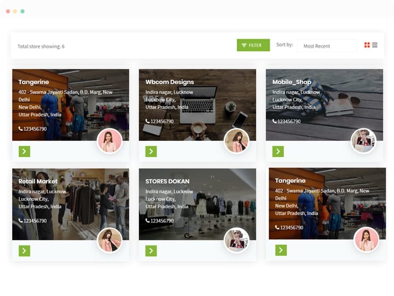 How to Enhance WordPress Post Reading Experience in 2026 2 dokan page 01