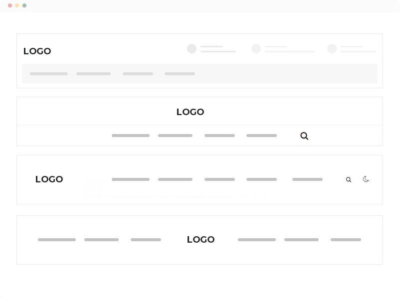 How to Enhance WordPress Post Reading Experience in 2026 6 header