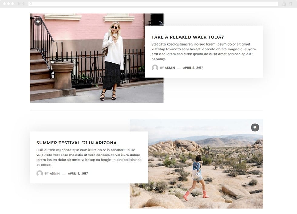 How to Enhance WordPress Post Reading Experience in 2026 8 list