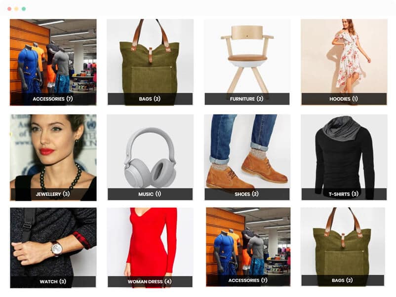 How to Enhance WordPress Post Reading Experience in 2026 12 retail market 02