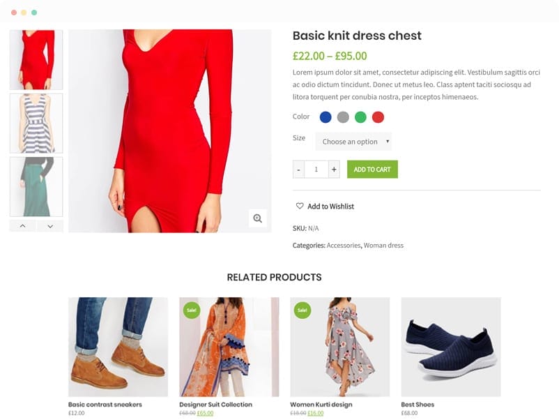 How to Enhance WordPress Post Reading Experience in 2026 4 retail market 03