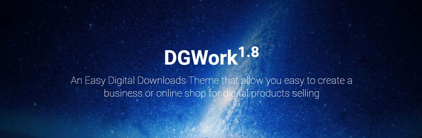 DGWork