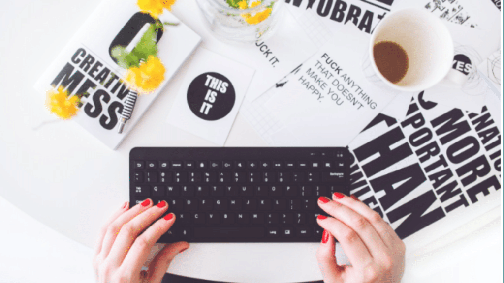 Beginner's Guide To Start Blogging On WordPress in 2026 18 Start Blogging On WordPress