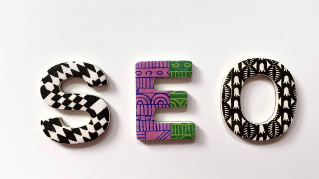 WordPress SEO Plugins