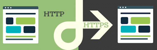 Timeout HTTP Status Code