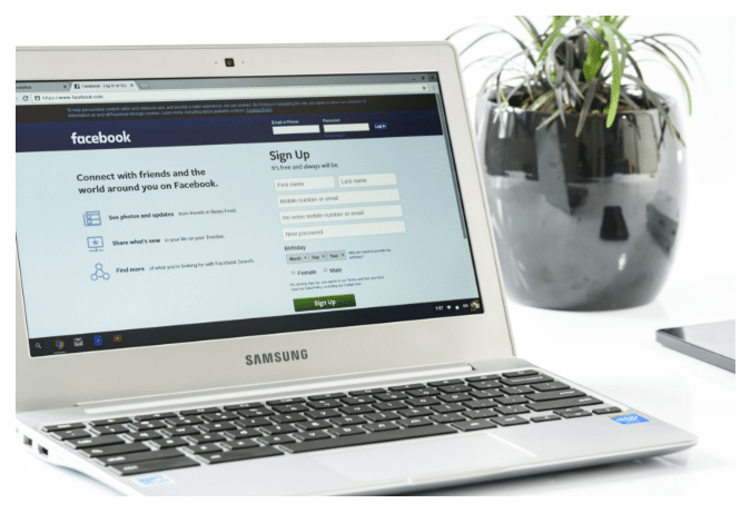 login url