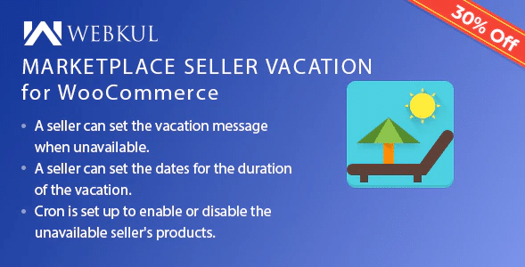 multi merchant