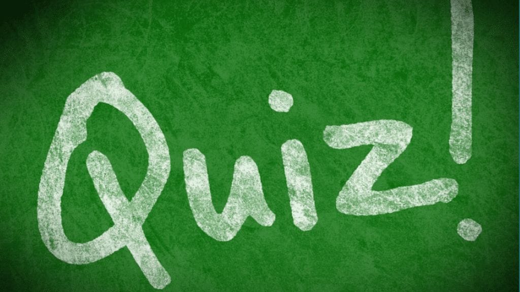 Best WordPress Quiz Plugins 2026 8 WordPress Quiz Plugins