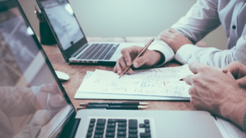 How to Improve Customer Experience