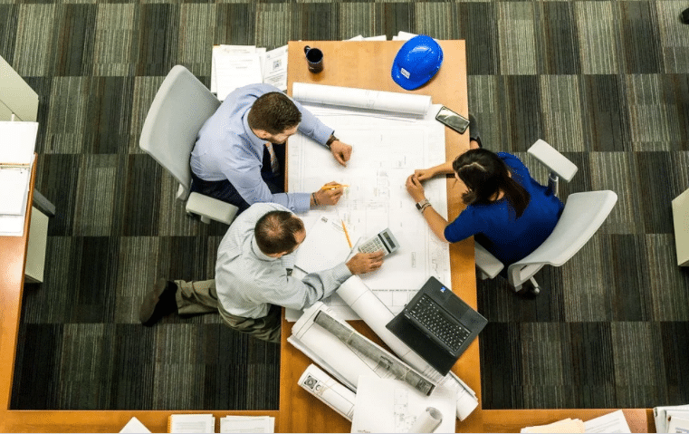 How to Improve Customer Experience