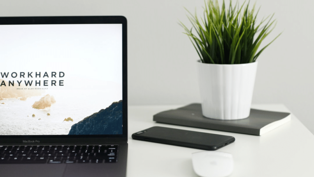 Best WordPress Auto-Blogging and Content Aggregation Plugins 2026 6 WordPress Auto-blogging Plugins