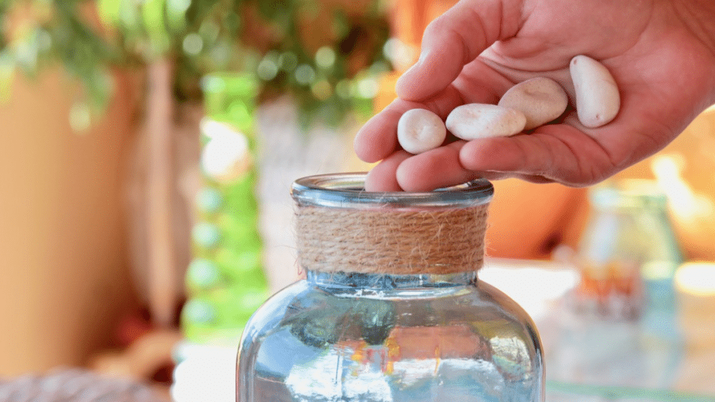 Best WordPress Donation Plugins for Nonprofits and Fundraising 2026 2 WordPress Donation Plugins