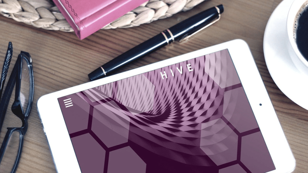 The Essential Guide To Social Media Advertising in 2026 17 Essential Guide To Social Media Advertising