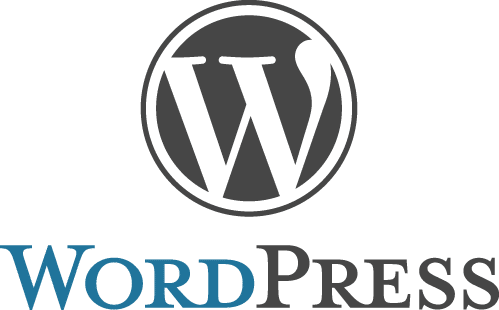11 Interesting Facts About WordPress in 2026 3 Interesting Facts About WordPress
