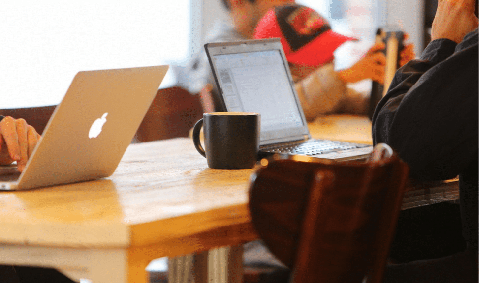 Online Reputation Management Tools