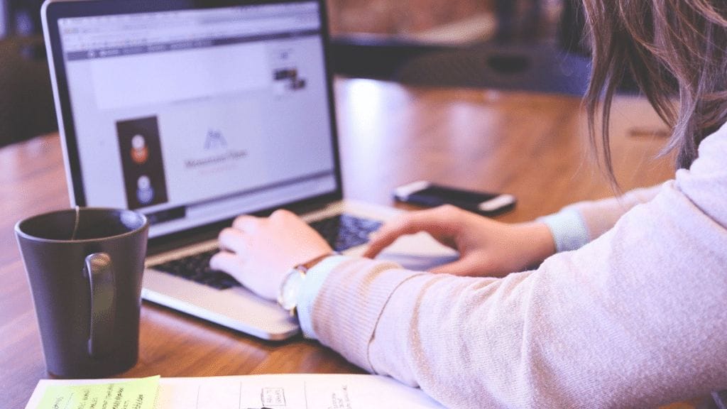 Renowned Domain Hosting and Registration