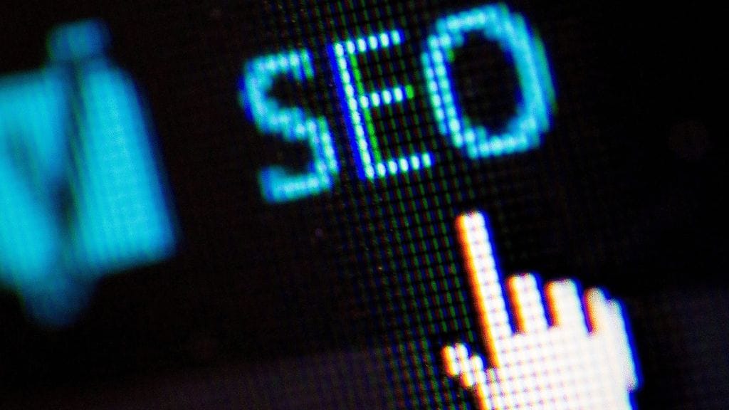 Best WooCommerce SEO Plugins for Higher Search Rankings 2026 14 WooCommerce SEO Plugins