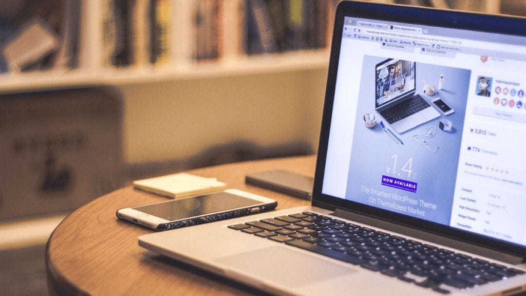 Best WordPress Testimonial Plugins 2026 9 WordPress Testimonial Plugins