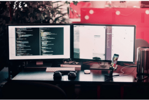 hosting domain hosting