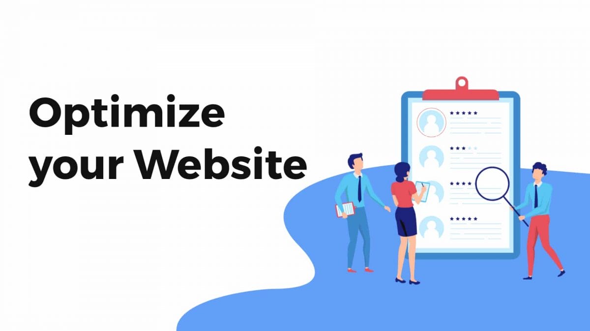 How to Optimize Content for Featured Snippets in 2026 1 optimize your website