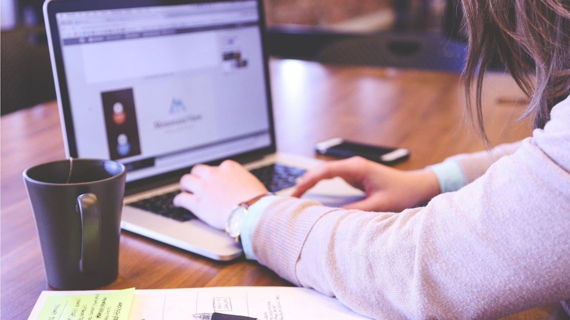 How to Optimize Content for Featured Snippets in 2026 2 optimize your website