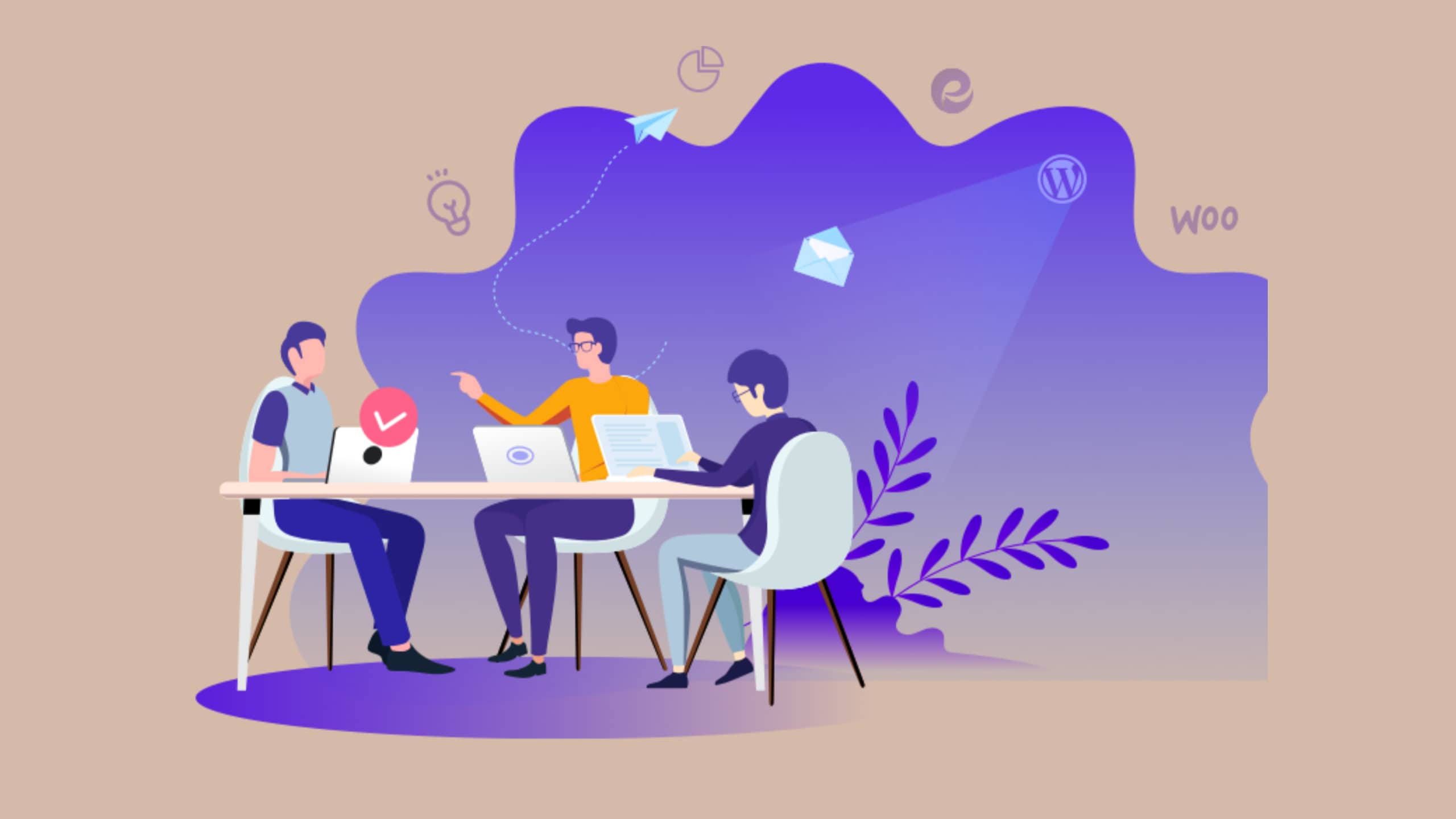 Boost engagement in your community