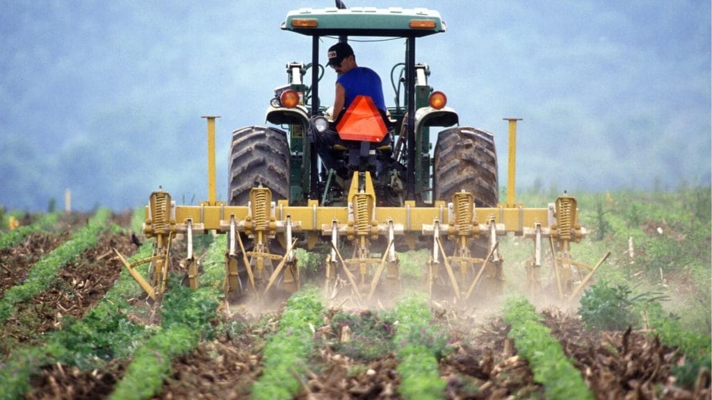 Skill Labour WordPress Themes