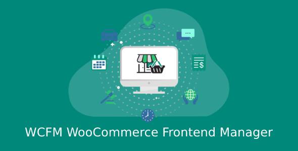 Encourage More Products, Traffic, Sales with Best WordPress Marketplace Plugins in 2026 4 best multi-vendor plugins