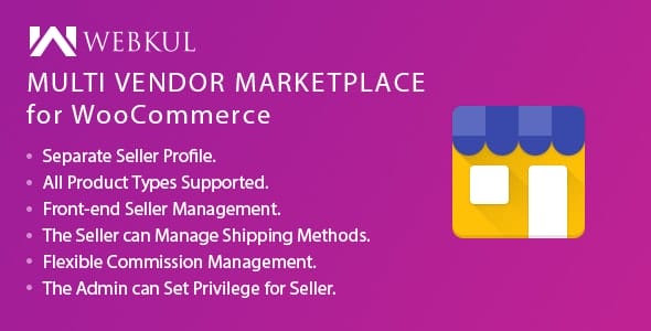 Encourage More Products, Traffic, Sales with Best WordPress Marketplace Plugins in 2026 6 best multi-vendor marketplace