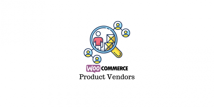 Encourage More Products, Traffic, Sales with Best WordPress Marketplace Plugins in 2026 5 WooCommerce marketplace plugin