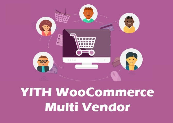 Encourage More Products, Traffic, Sales with Best WordPress Marketplace Plugins in 2026 8 best plugin for eCommerce platform