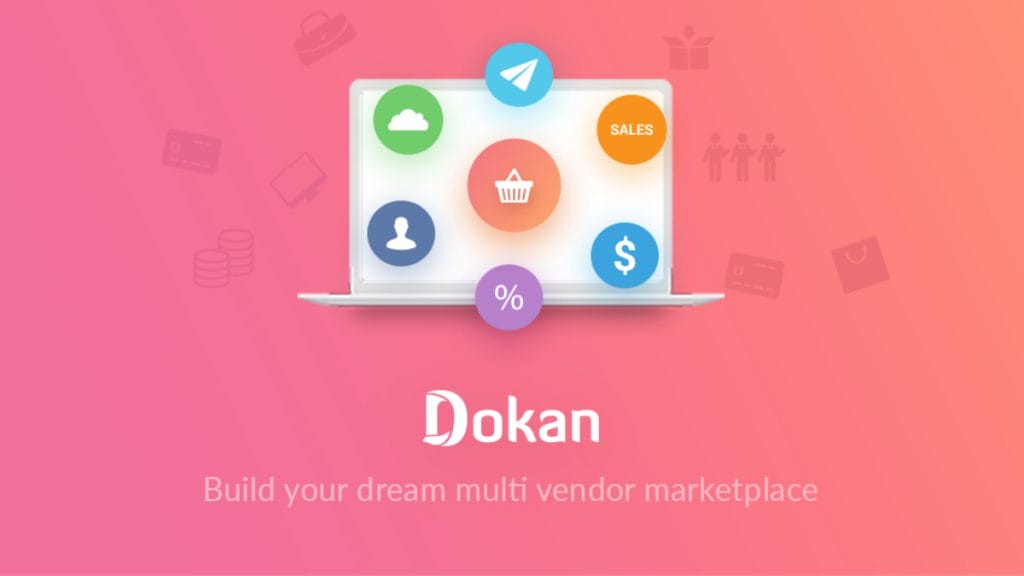 Encourage More Products, Traffic, Sales with Best WordPress Marketplace Plugins in 2026 1 multi-vendor plugins