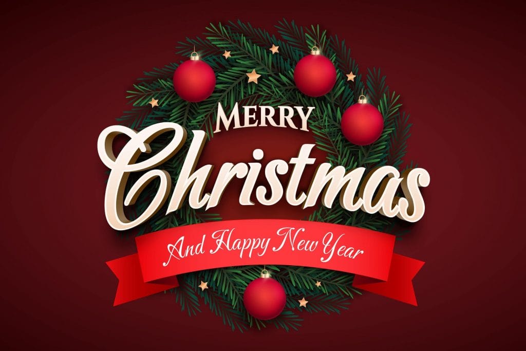Is Your Website Christmas Ready? Welcome Top 10 Xmas Greeting Plugins in 2026 4 Christmas greeting plugin
