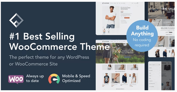 Choose the Best Ecommerce Themes to Help Better Conversions & Curation in 2026 11 much sold theme for eCommerce