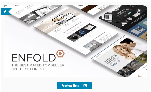 Earn Lavishly with the Best Multipurpose WordPress Themes 2026 10 top theme for website 2022