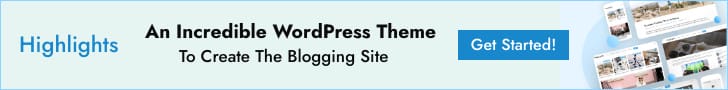 best theme for ecommerce business in delhi 2022