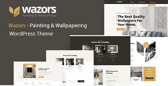 Opt-In for the Best Background Image for WordPress Website in 2026 11 wallpaper services theme